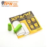 صداگیر اسفنجی xpand