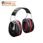 ایرماف ۳M-PELTOR H10