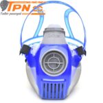 ماسک نیم صورت DRAGER-XPLOR4340