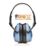 ایرماف هوارد لایت