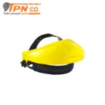 هدگیر BLUE EAGEL- Browguard