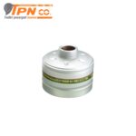 فیلتر شیمیایی DRAGER-ABEK2HGPLS
