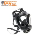 ماسک تمام صورت PFS7000
