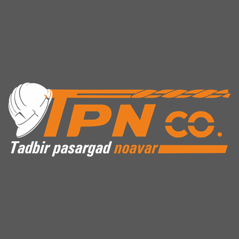 فروشگاه تدبیر پاسارگاد نوآور logo