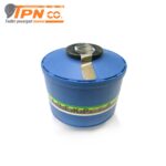 فیلتر شیمیایی SPASCINI-A2B2E2K2P3