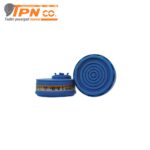 فیلتر شیمیایی SPASCINI-A1B1