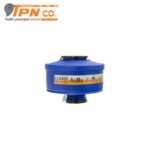 فیلتر شیمیایی SPASCINI-A2B2