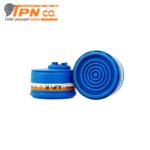 فیلتر شیمیایی SPASCINI-A2P3