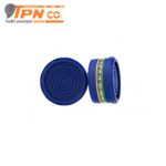 فیلتر شیمیایی SPASCIANI-ABEK1P3