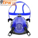 ماسک نیم صورت DRAGER-XPLOR3500