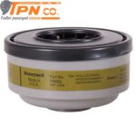 فیلتر تنفسی HoneyWell 75SCL
