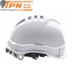 کلاه ایمنى STEELPRO