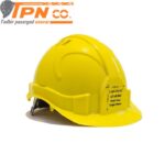 کلاه ایمنی Persian Safety