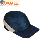 کلاه ایمنى SAFETY CAP HELMENT