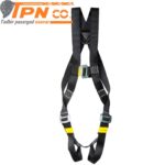 هارنس SAFETY - Elite