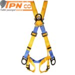 هارنس SAFETY - Orion