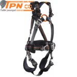 هارنس IGNITE Trion