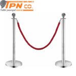 پایه راه بند تشریفاتی