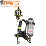 دستگاه تنفسی Honeywell-T8000