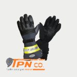 دستکش عملیاتی Super Soft 2