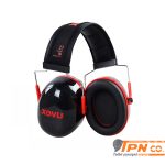 ایرماف صداگیر uvex مدل k3