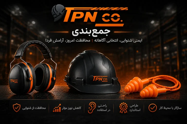 مقایسه ایرماف و ایرپلاگ